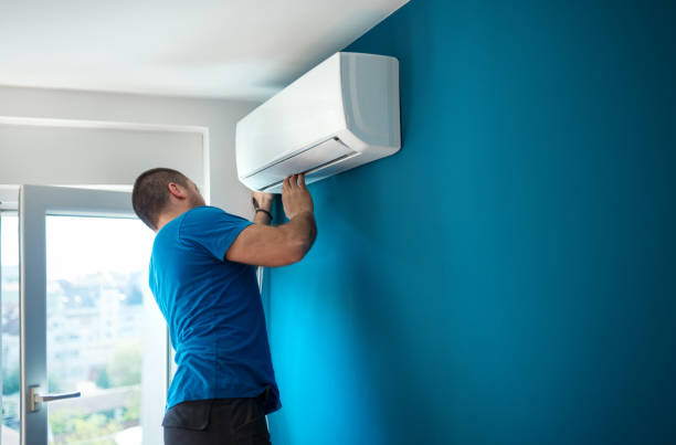 Best HVAC Repair Near Me  in Fulton, TX