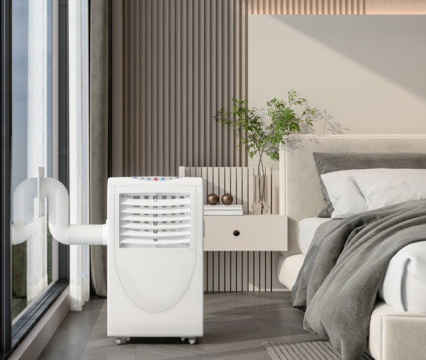 Best Affordable HVAC Services  in Fulton, TX