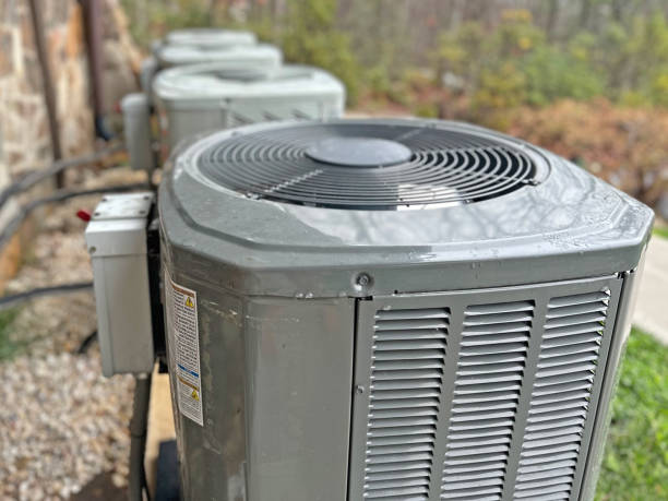 Best Air Quality Test  in Fulton, TX