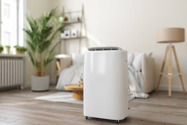 Best HVAC Emergency Services  in Fulton, TX